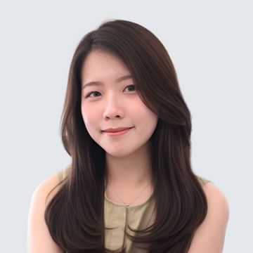 張景如