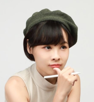 閱讀塗鴉實驗室