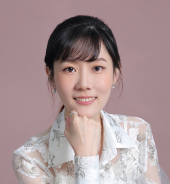 莫菲穿搭
