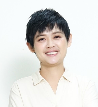 張妤自然
