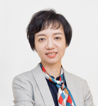 波莉的斜槓路