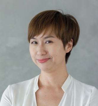 夫人人生