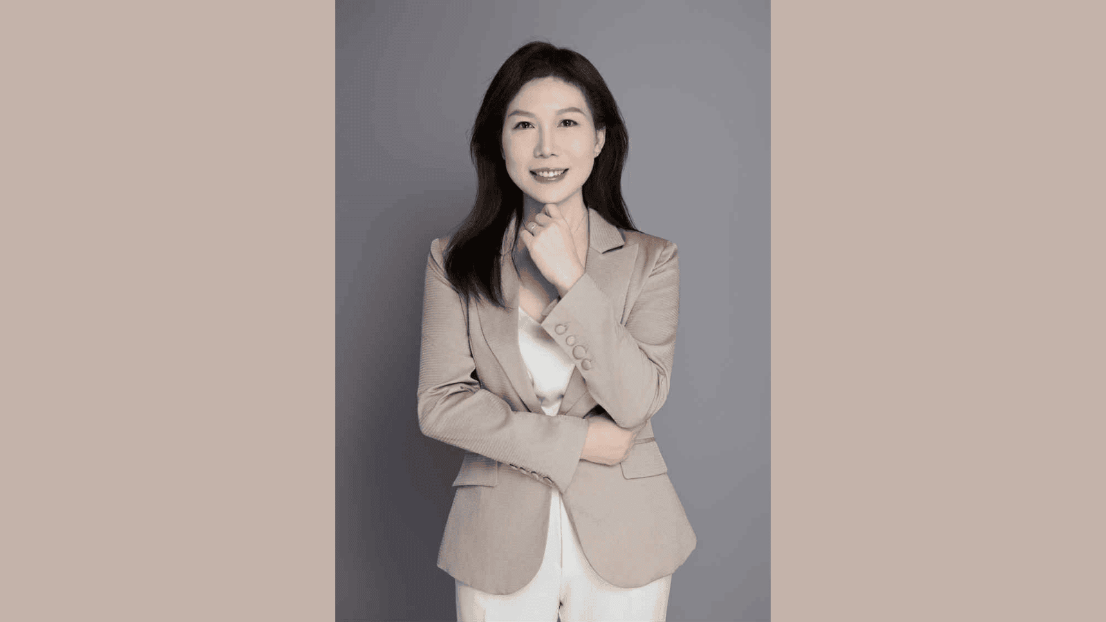 [回放] Aten Inside #3 你真的準備好接住你努力換來的一切了嗎? Elaine/周怡帆 討論區