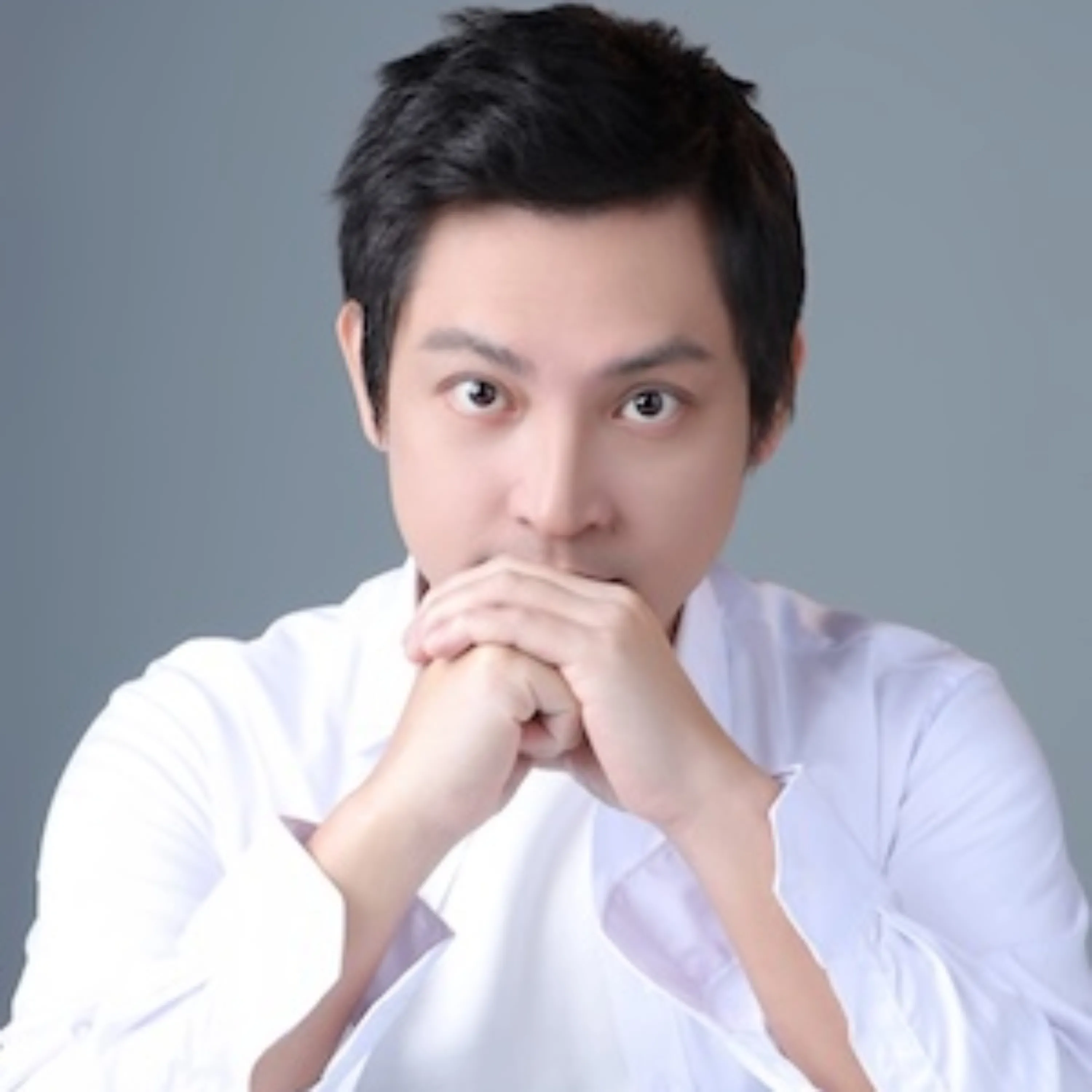EP4 聊個天 就變成你的案例了? 路老闆的個人品牌診療室