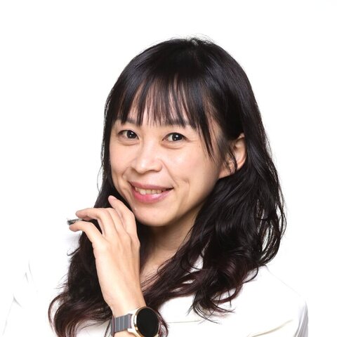張念慈